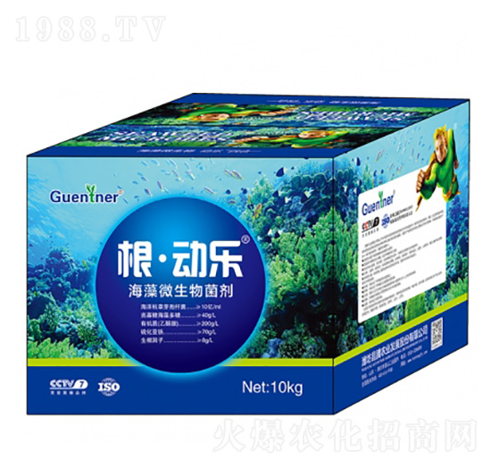 ����΢�������-�����Ә�-���v�r�I(y��)