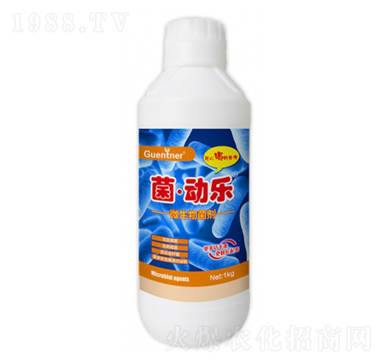 ΢�������-������(d��ng)��(l��)-���v�r(n��ng)�I(y��)