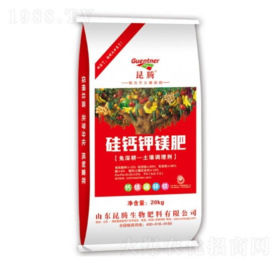 ���}��V��-���v�r(n��ng)�I(y��)