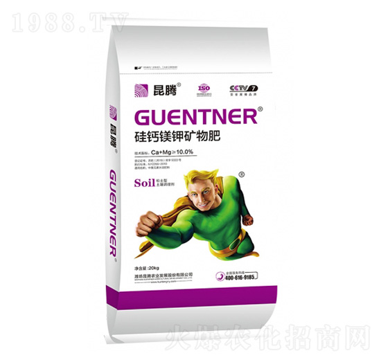 ���}�V⛵V���-���v�r�I(y��)