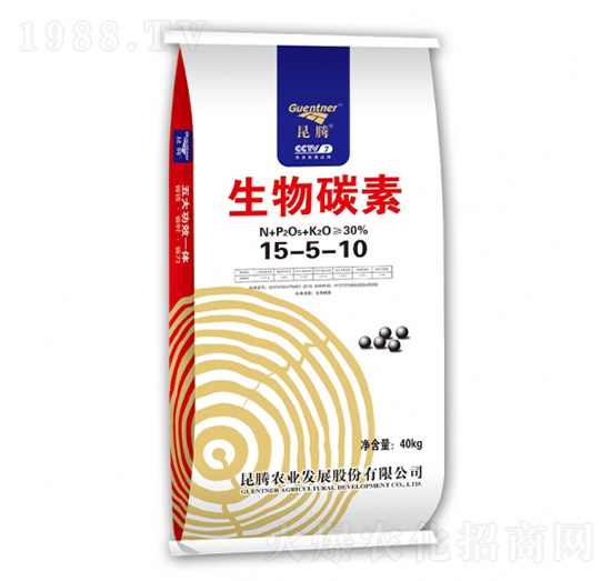 ����̼��-���v�r(n��ng)�I(y��)