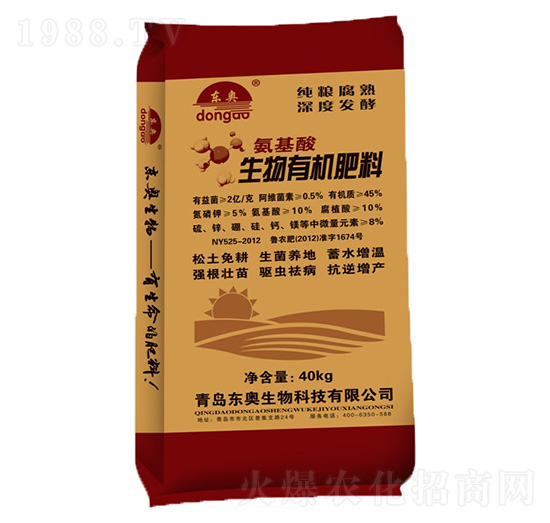 �����ЙC(j��)��-�|�W����