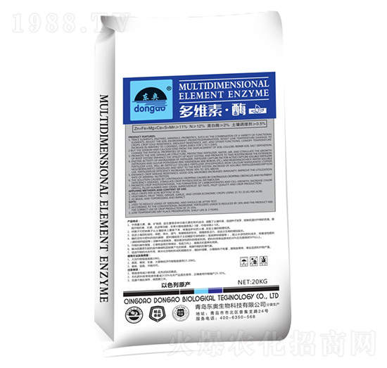 ��S�ء�ø-�|�W����