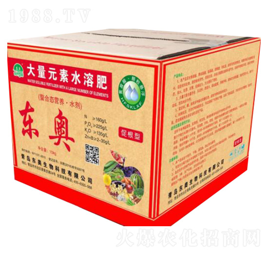 �ٸ��ʹ���Ԫ��ˮ�ܷ�-�|�W����