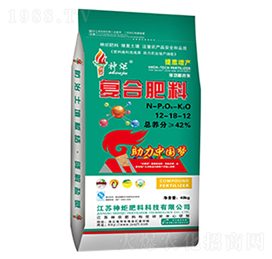 ��(f��)�Ϸ���12-18-12-���