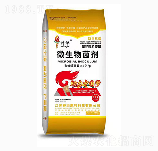 �����ЙC(j��)����΢�������-���