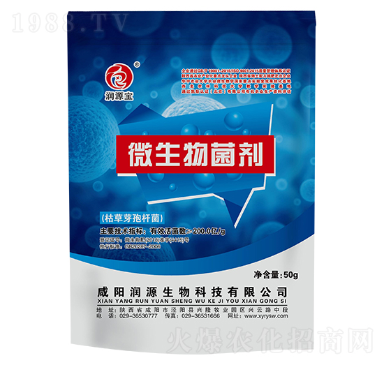 ΢����������ݲ�ѿ�ߗU����-��(r��n)Դ��-��(r��n)Դ����