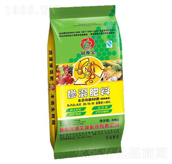 �������20-15-10-��Դ��-��Դ����