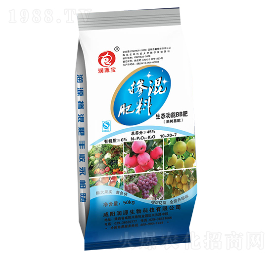 �������18-20-7-��(r��n)Դ��-��(r��n)Դ����