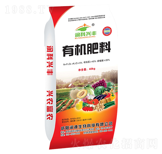 �ЙC(j��)����-�����d�S-��Դ����