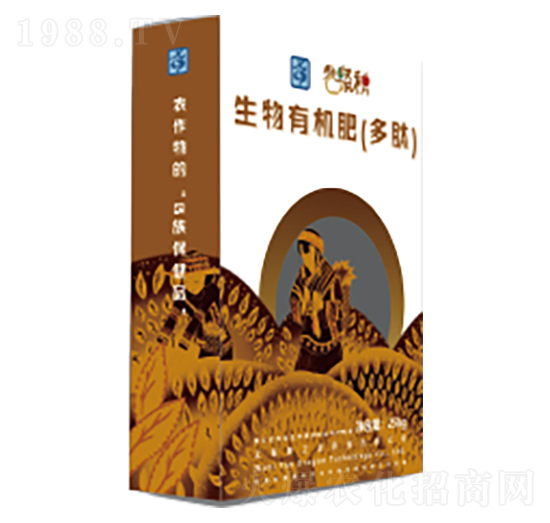 �����ЙC�ʣ����ģ�-��֮��