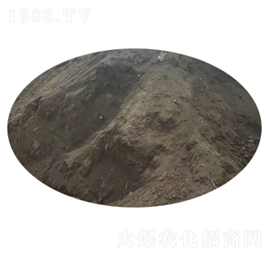 ���S-�f�Z���r(n��ng)�I(y��)