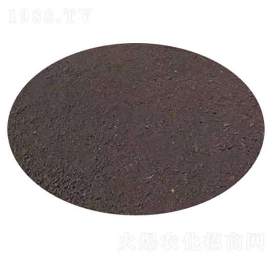 �l(f��)����S-�f�Z���r�I(y��)