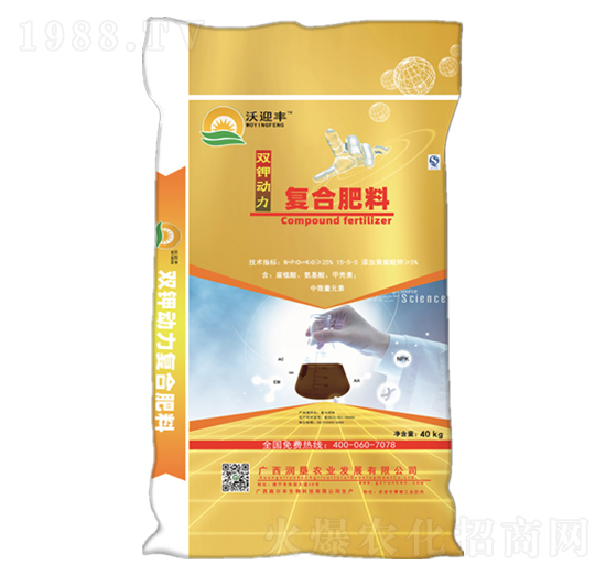 ˮ�������ጣ���p⛄�����(f��)�Ϸ���-��ӭ�S-�����r(n��ng)�I(y��)