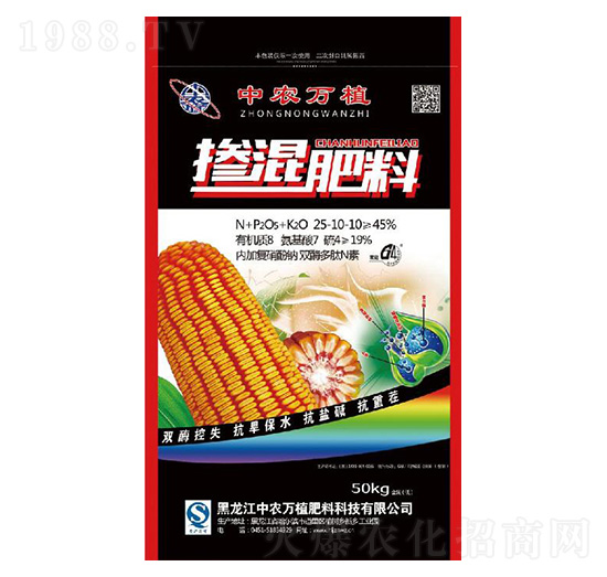 �������25-10-10-���r(n��ng)�f(w��n)ֲ