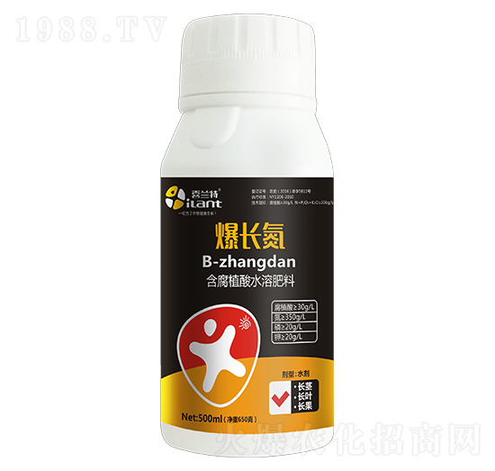 ����ֲ��ˮ�ܷ���-���L(zh��ng)��-ϲ�m��