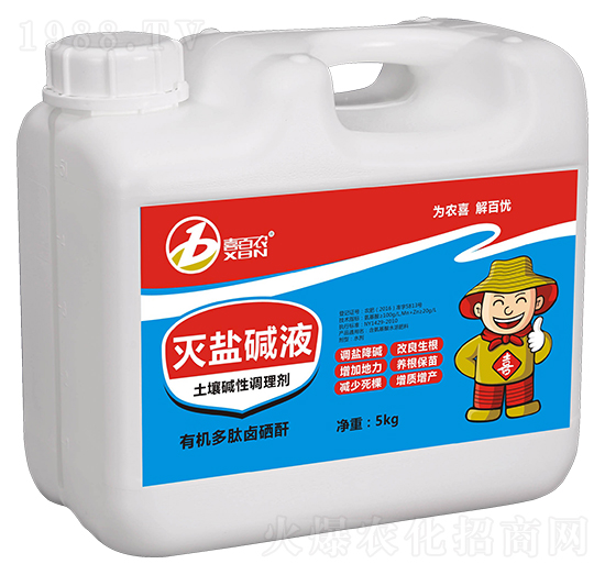 �����A���{�턩-���}�AҺ-ϲ�m��