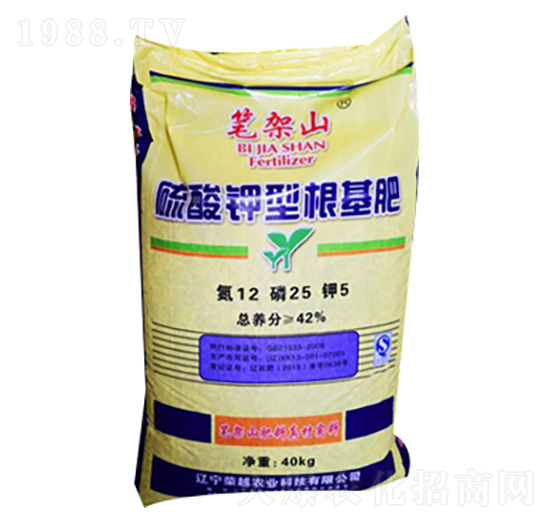 42%������͸�����12-25-5-�sԽ�r(n��ng)�I(y��)