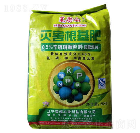 46%�约������-�sԽ�r(n��ng)�I(y��)