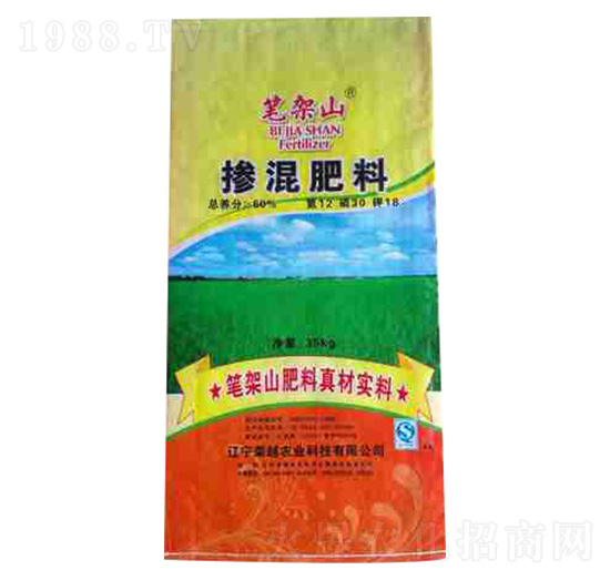 �������12-20-18-�sԽ�r�I(y��)