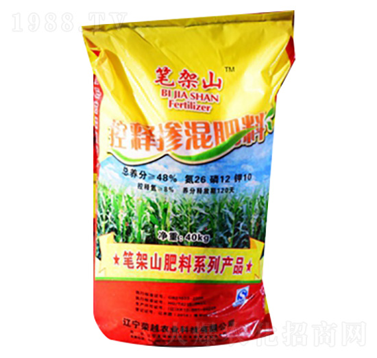 48%��ጓ������26-12-10-�sԽ�r(n��ng)�I(y��)