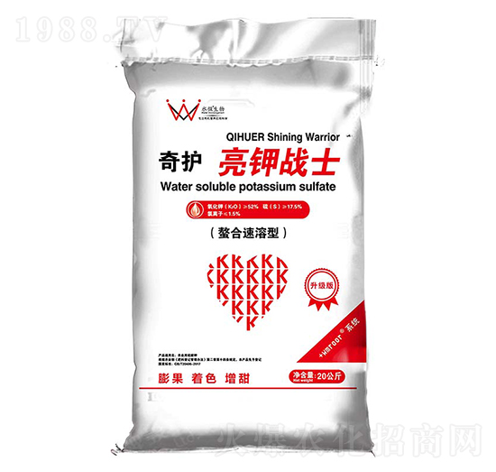 ������������⛑�(zh��n)ʿ-���o-ˮ΢����