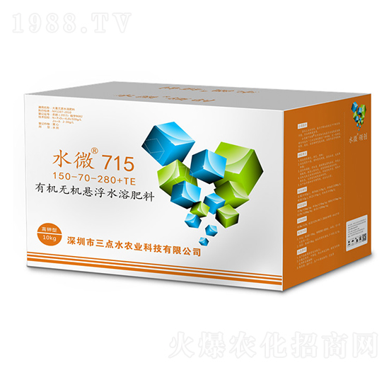 ����ЙC�o�C�Ҹ�ˮ�ܷ�150-70-280+TE-ˮ΢715-ˮ΢����