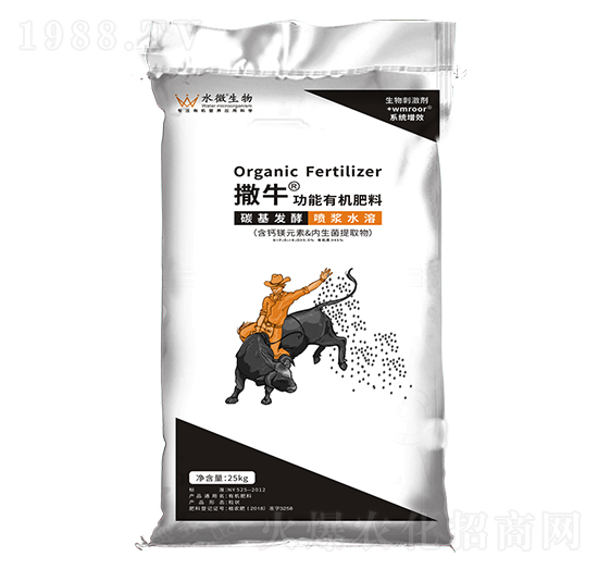 ��ţ�����ЙC(j��)����-ˮ΢����