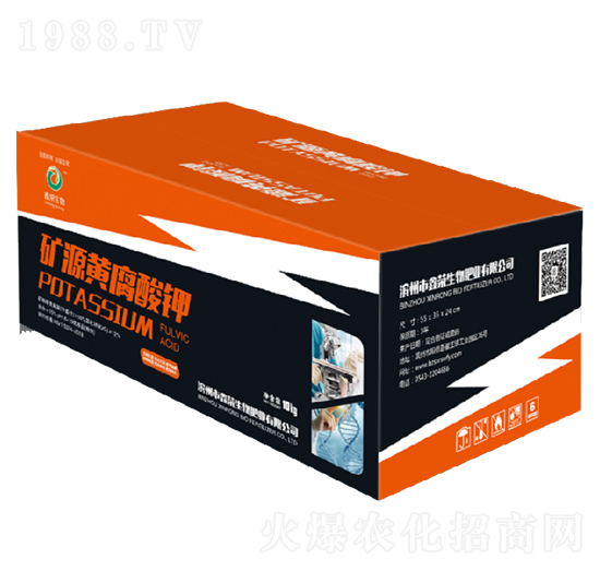 �VԴ�S��������b-�Θs