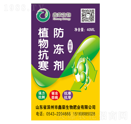 ֲ�￹��������-�Θs