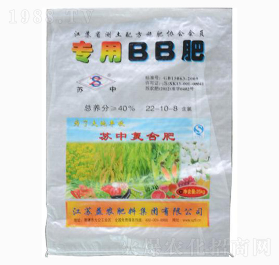 25kg����BB��-���r(n��ng)