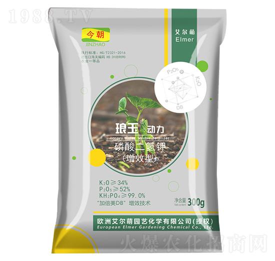 ��Ч����������-�����(d��ng)��-������