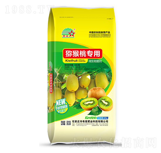 �J���Ҍ���΢�������-ϣ�ǷʘI(y��)