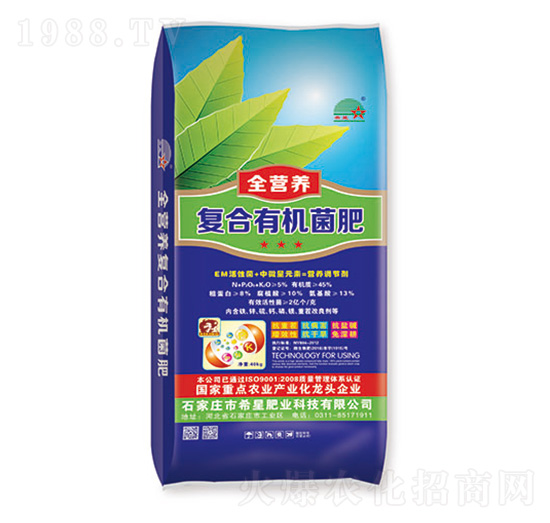 ��(f��)���ЙC����-ϣ�ǷʘI(y��)