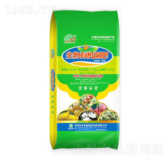 �����ЙC����-���ɡ��⵰��-ϣ�ǷʘI(y��)