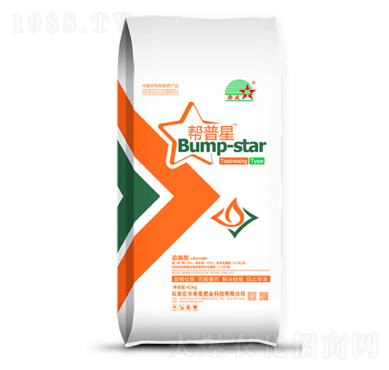 ���x�������ЙC(j��)��-������-ϣ�ǷʘI(y��)