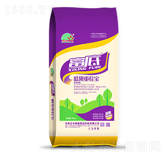 �Ϲ��ز猚�ͺ�΢�������-����-ϣ�ǷʘI(y��)