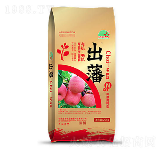 �͵�������ЙC(j��)�o�C(j��)��(f��)��΢�������-����-ϣ�ǷʘI(y��)