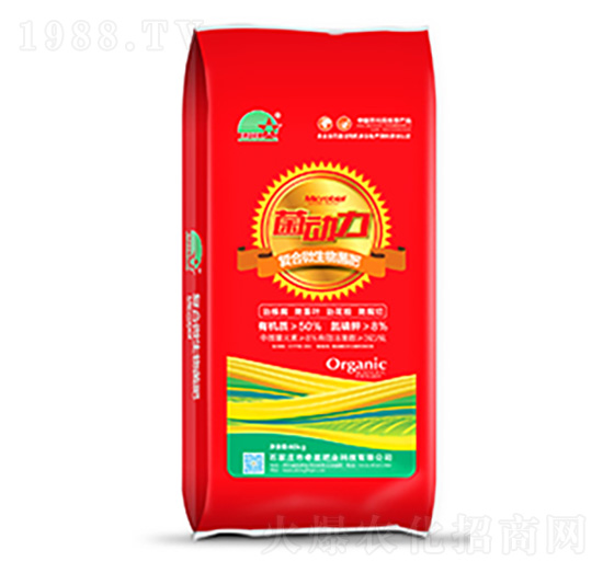 ��(f��)��΢�������-����(d��ng)��-ϣ�ǷʘI(y��)