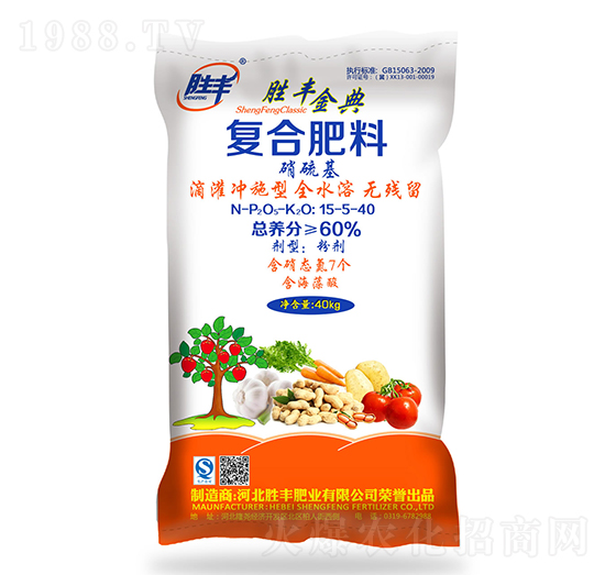 ������ͺϷ���15-5-40-���S���-���S�ʘI(y��)