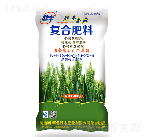 �ͺϷ���16-20-6-���S���-���S�ʘI(y��)