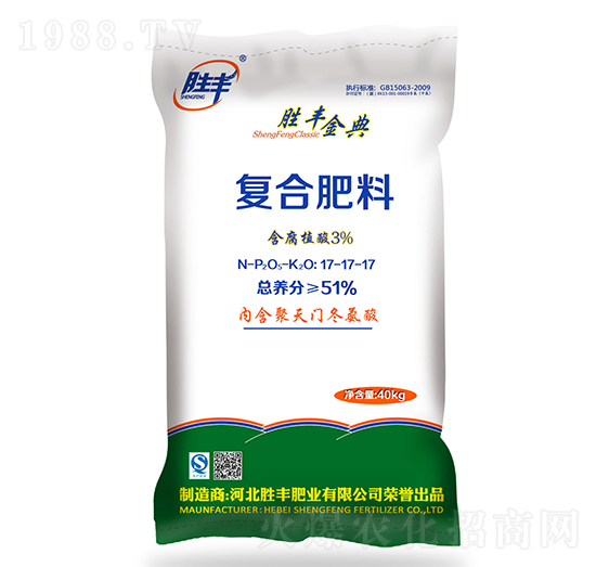 ����ֲ��ͺϷ���17-17-17-���S���-���S�ʘI(y��)