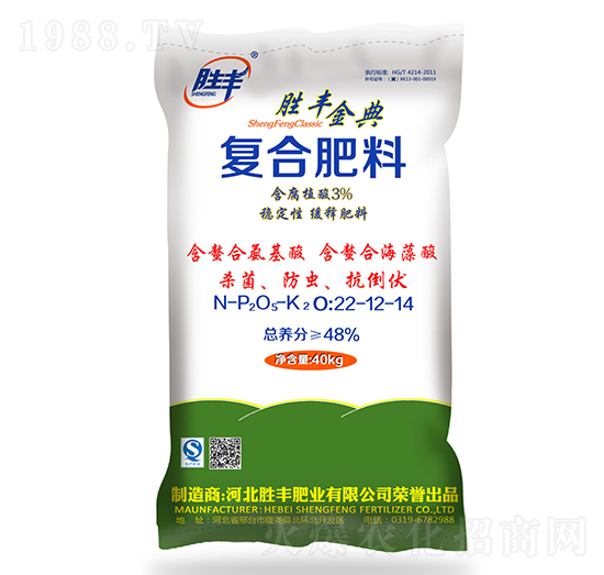 �ͺϷ���22-12-14-���S���-���S�ʘI(y��)