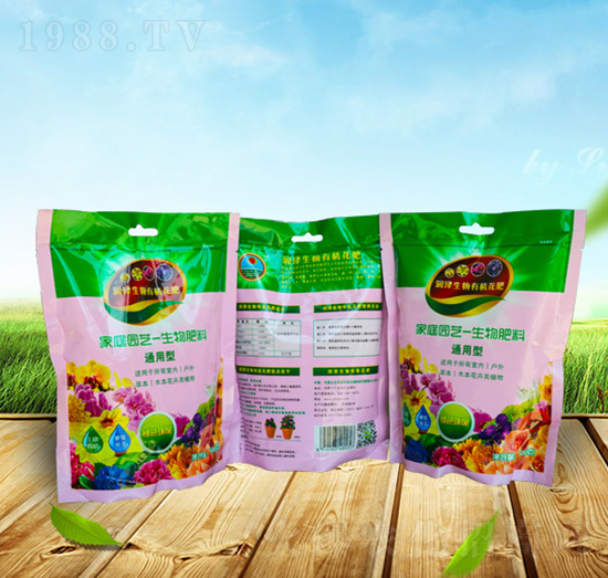 ��ͥ�@ˇ�������-��(r��n)��Դ����