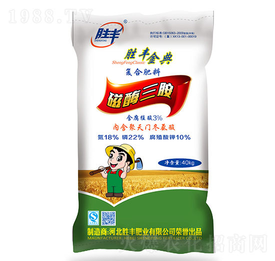 ����ֲ���(f��)�Ϸ���18-22-10-��ø���@-���S���-���S�ʘI(y��)