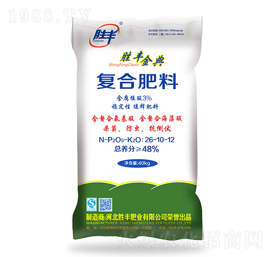 ��(w��n)���Ժ���ֲ��ͺϷ���26-10-12-���S���-���S�ʘI(y��)