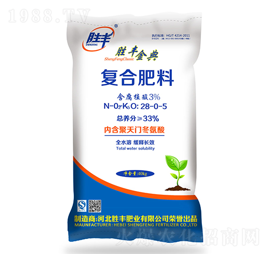 ��(f��)�Ϸ���28-0-5-���S���-���S�ʘI(y��)