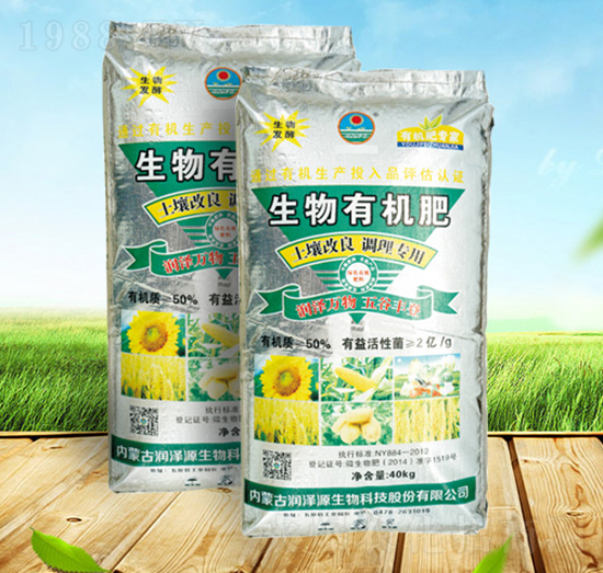 �����ЙC(j��)��-��(r��n)��Դ����