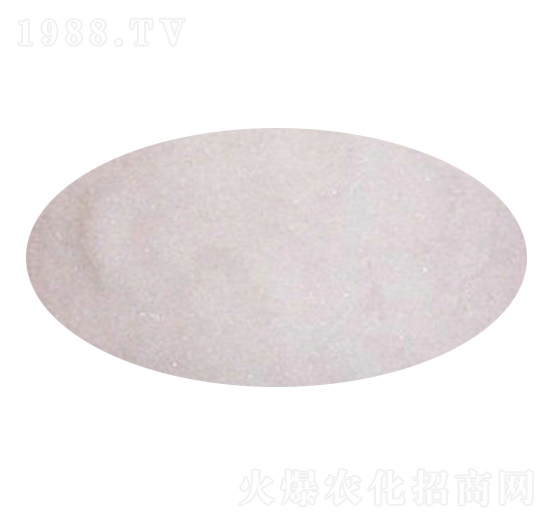 �����-�GҰ��