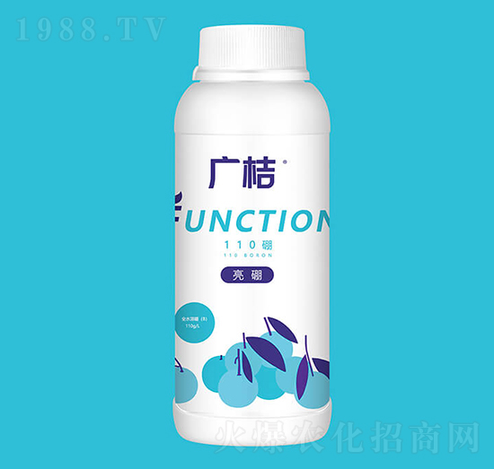 �V������-�G���r(n��ng)